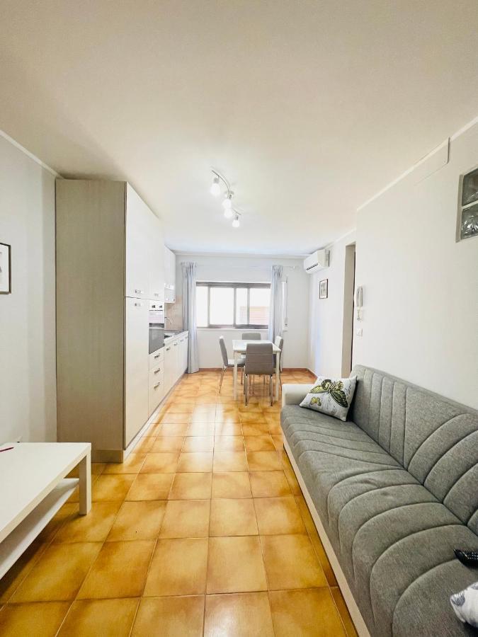 Casa Dionysius Apartment Таормина Екстериор снимка
